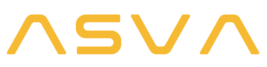 ASVA PORTAL